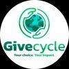 givecycle